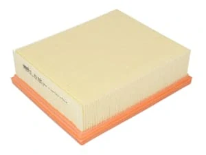 C 2192