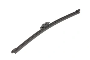 Valeo 500mm