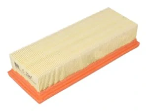 C 2341