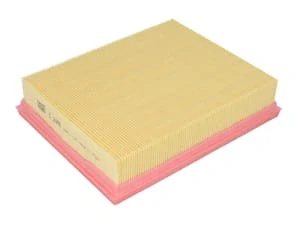 C 2498