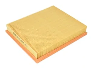 C 2598