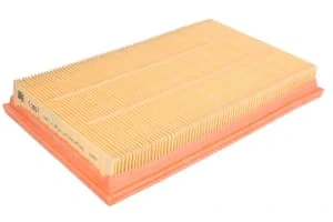 C 2851