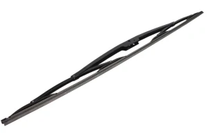 380mm