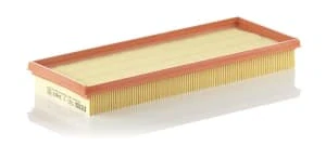 C 3463