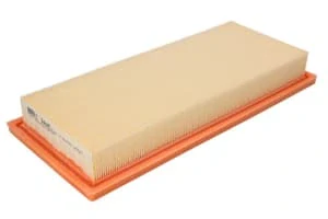 C 3495