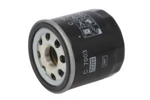 C 7003