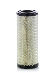 C 11 020
