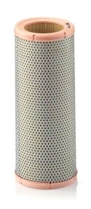C 13 109