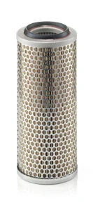 C 13 114/4