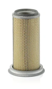 C 14 168