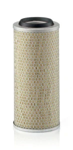 C 15 260