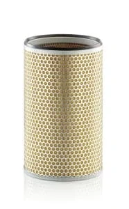 C 20 118