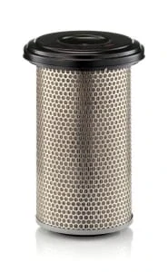 C 20 325