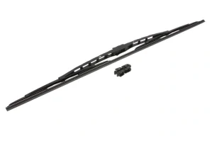 530 mm