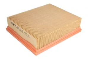 C 22 120
