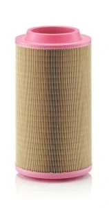 C 23 610