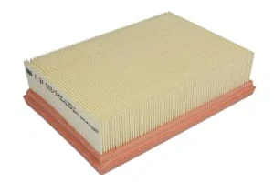 C 24 012/1