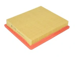 C 24 100