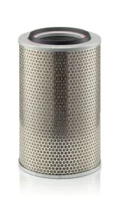 C 24 508