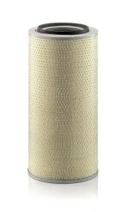C 24 650/6