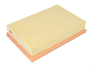 C 25 101/1