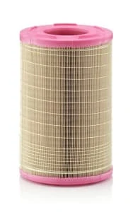 C 25 730/1