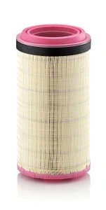 C 25 900