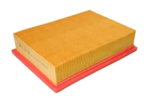 C 26 100
