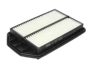 C 27 002