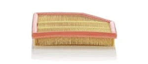 C 27 127