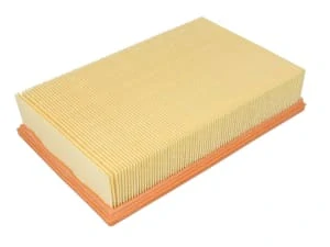 C 28 100