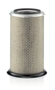 C 28 750