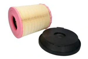 C 29 010 KIT
