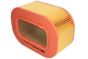 C 29 200