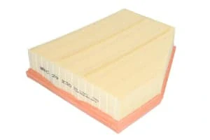 C 29 230