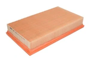 C 30 115