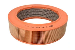 C 30 122