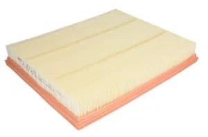 C 30 130