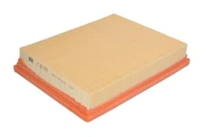 C 30 170