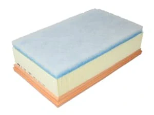 C 30 190