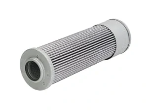 H 618