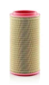 C 30 810/3
