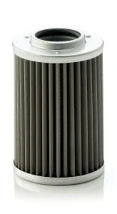 H 710/1 n