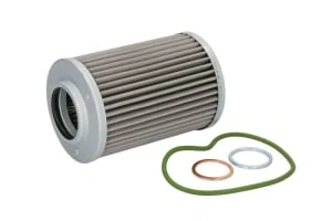 H 710/1 x