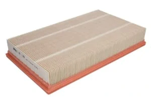 C 31 130