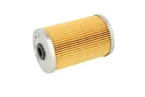 H 719/2