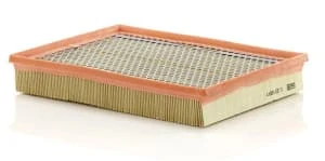 C 33 189/1