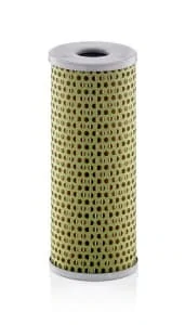 H 729
