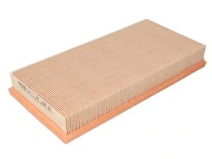 C 35 124