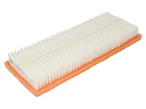 C 36 003